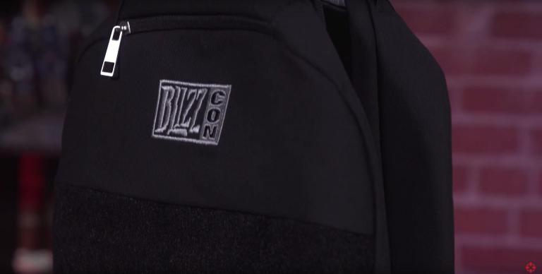 blizzconbackpack.JPG